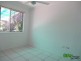9 Oakdale St, Browns Plains QLD 4118