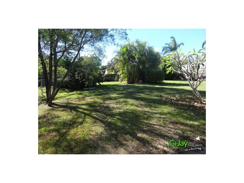 9 Oakdale St, Browns Plains QLD 4118