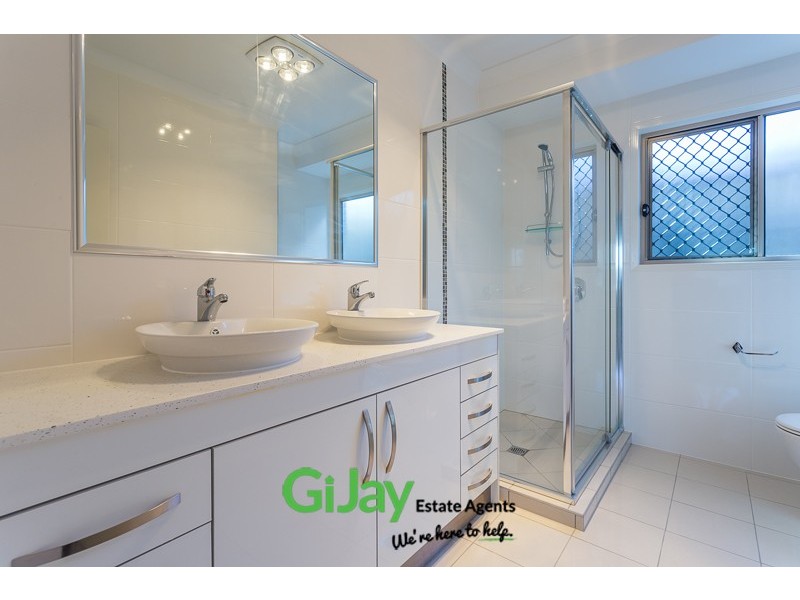 63 Tuckett Rd, Salisbury QLD 4107