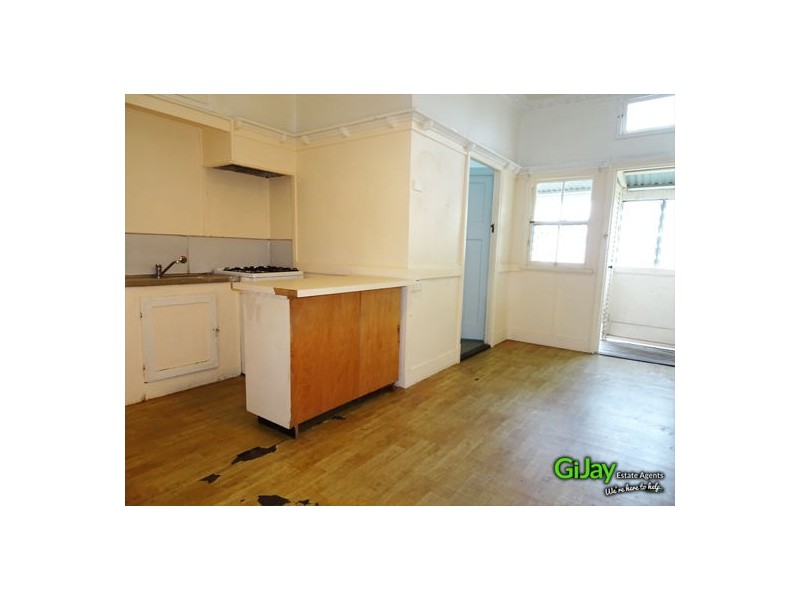 2/11 Mollison St, South Brisbane QLD 4101