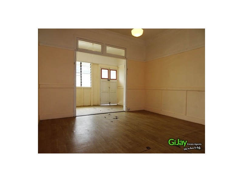 2/11 Mollison St, South Brisbane QLD 4101