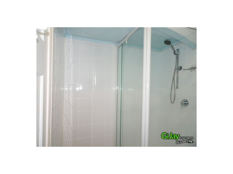 2/11 Mollison St, South Brisbane QLD 4101