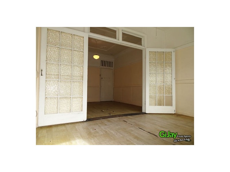 2/11 Mollison St, South Brisbane QLD 4101