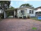 37 Bywood St, Sunnybank Hills QLD 4109