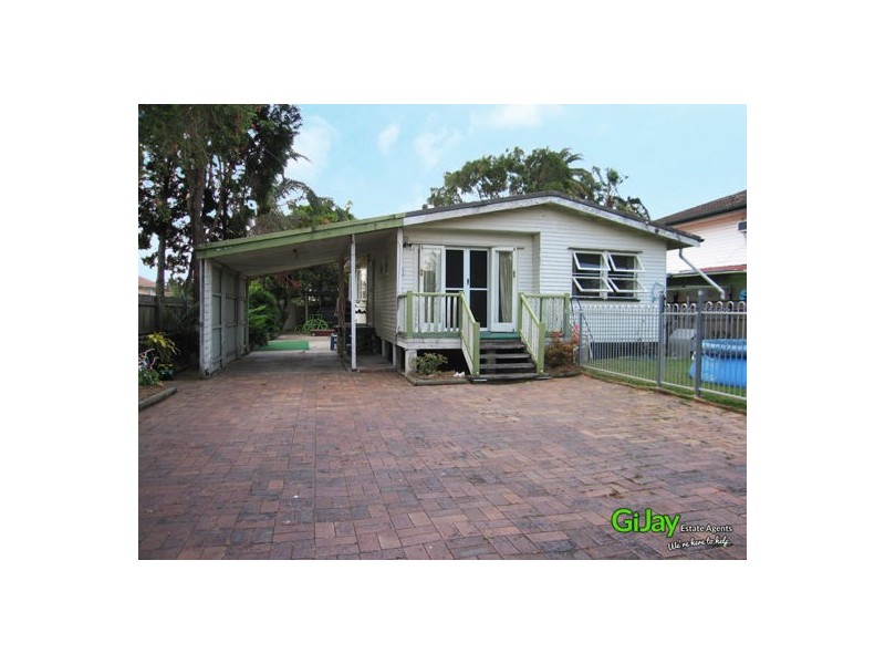 37 Bywood St, Sunnybank Hills QLD 4109