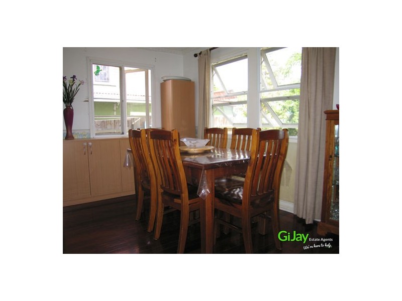 37 Bywood St, Sunnybank Hills QLD 4109