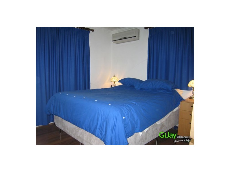 37 Bywood St, Sunnybank Hills QLD 4109