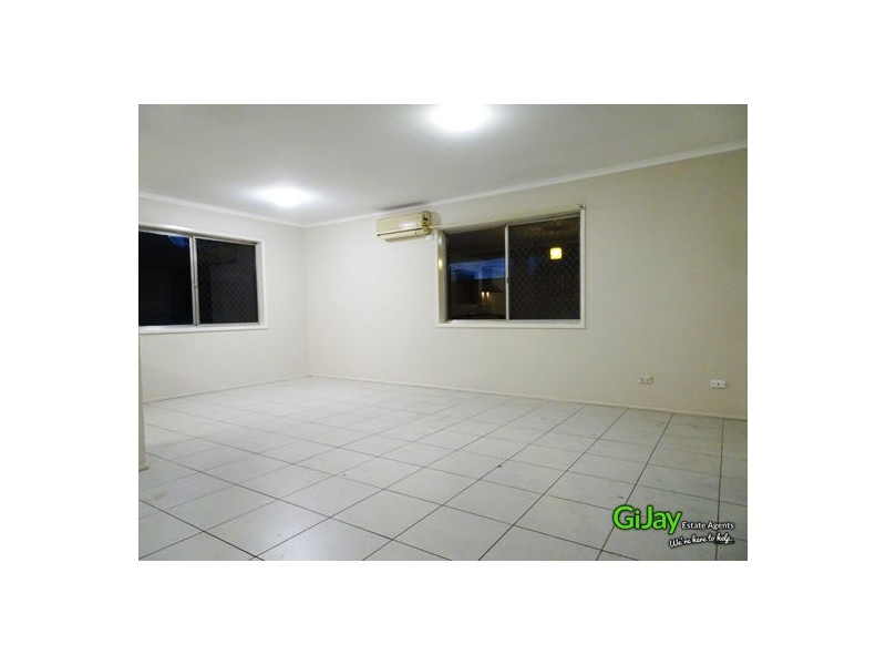 36 Kelburn St, Upper Mount Gravatt QLD 4122