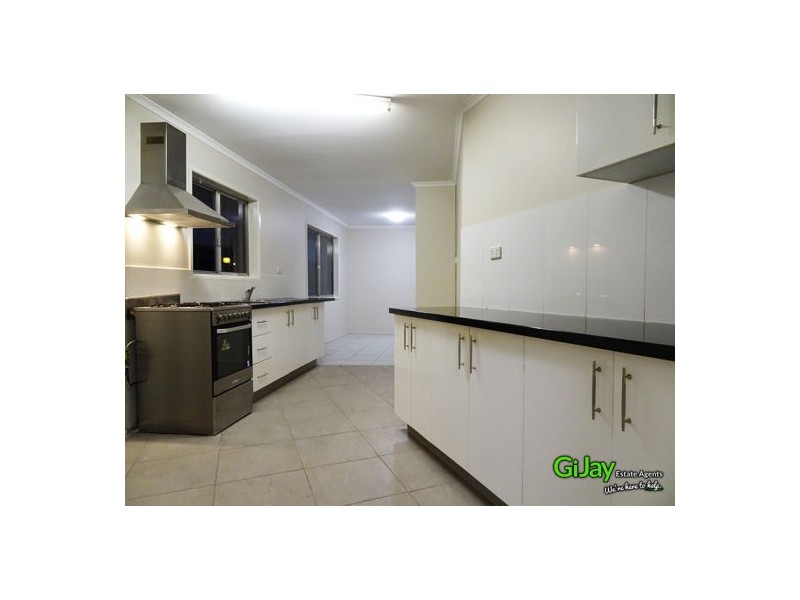 36 Kelburn St, Upper Mount Gravatt QLD 4122