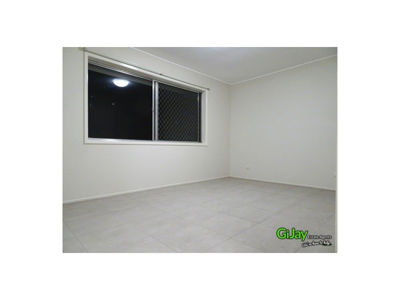 36 Kelburn St, Upper Mount Gravatt QLD 4122