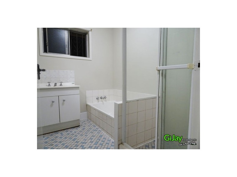 36 Kelburn St, Upper Mount Gravatt QLD 4122