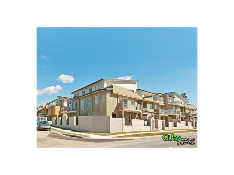 40/1-11 Gona St, Beenleigh QLD 4207