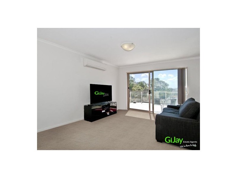 40/1-11 Gona St, Beenleigh QLD 4207