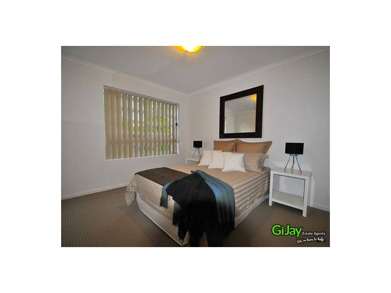 40/1-11 Gona St, Beenleigh QLD 4207