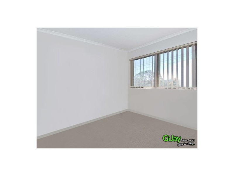 40/1-11 Gona St, Beenleigh QLD 4207