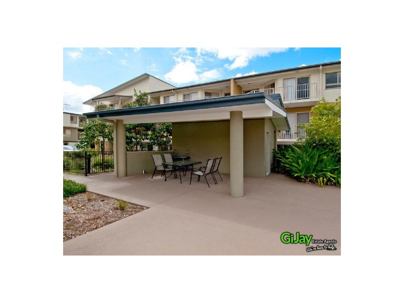 40/1-11 Gona St, Beenleigh QLD 4207