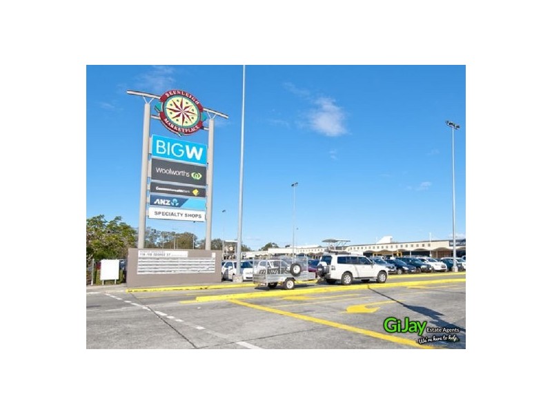 40/1-11 Gona St, Beenleigh QLD 4207