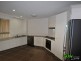 40/1-11 Gona St, Beenleigh QLD 4207
