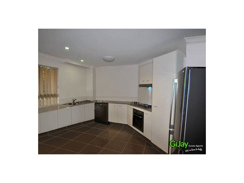 40/1-11 Gona St, Beenleigh QLD 4207