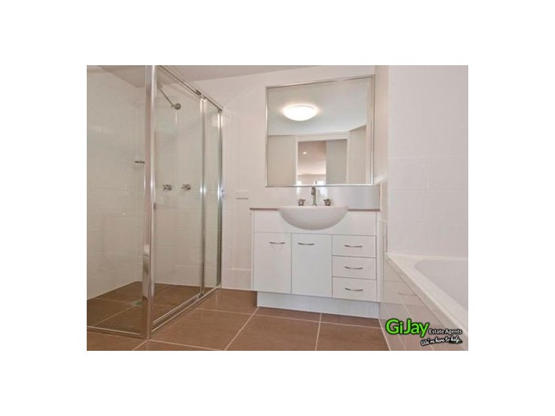 40/1-11 Gona St, Beenleigh QLD 4207