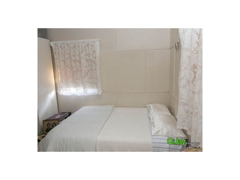 12 Perkins St, Upper Mount Gravatt QLD 4122