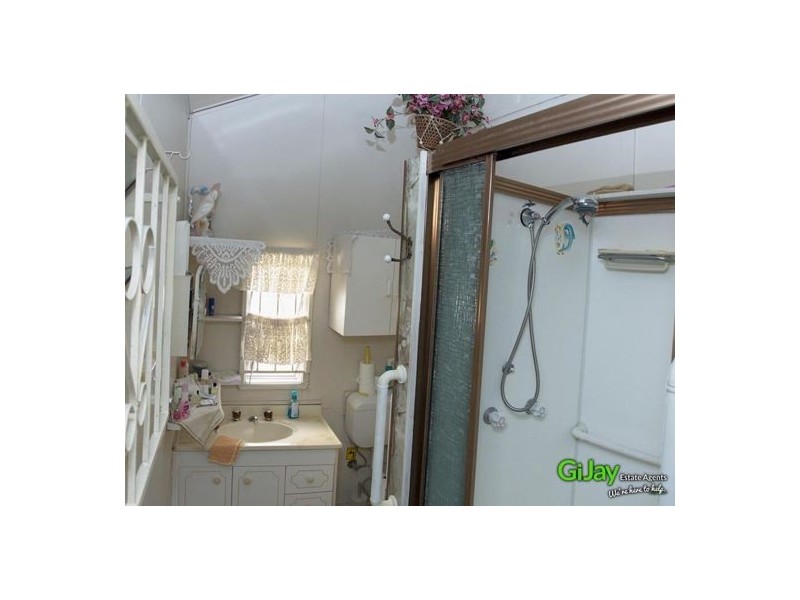 12 Perkins St, Upper Mount Gravatt QLD 4122