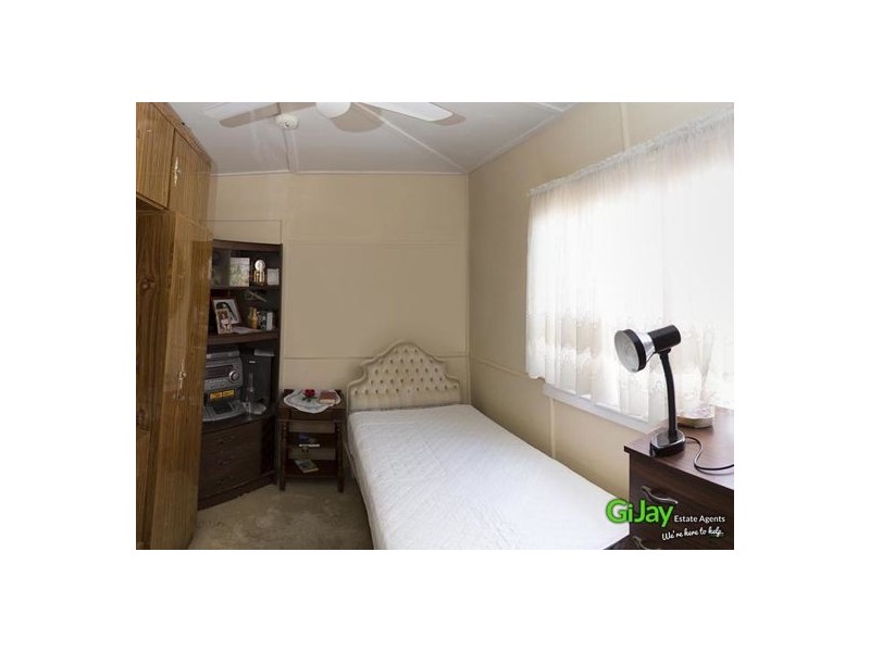 12 Perkins St, Upper Mount Gravatt QLD 4122