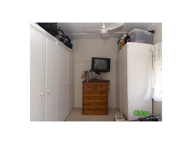 12 Perkins St, Upper Mount Gravatt QLD 4122