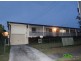 3 Moore St, Logan Central QLD 4114