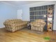 3 Moore St, Logan Central QLD 4114