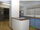 3 Moore St, Logan Central QLD 4114