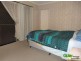 3 Moore St, Logan Central QLD 4114