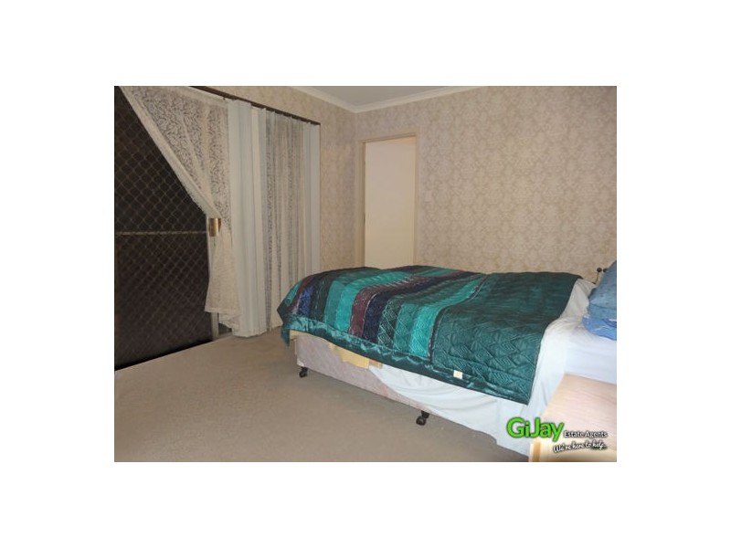 3 Moore St, Logan Central QLD 4114