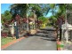 23 Wallaroo Court, Greenbank QLD 4124