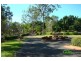 23 Wallaroo Court, Greenbank QLD 4124