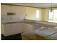 23 Wallaroo Court, Greenbank QLD 4124