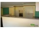 23 Wallaroo Court, Greenbank QLD 4124