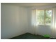 23 Wallaroo Court, Greenbank QLD 4124