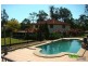 23 Wallaroo Court, Greenbank QLD 4124