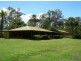 81-89 Crowson Lane, Munruben QLD 4125
