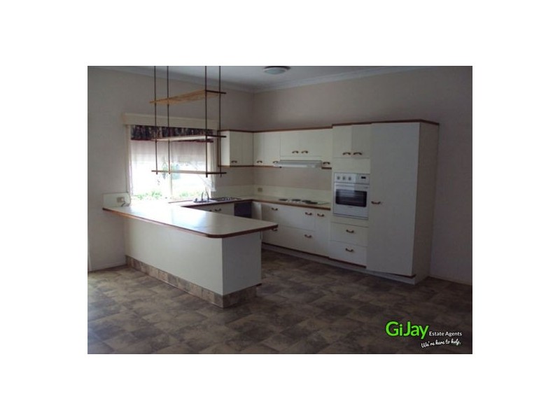 81-89 Crowson Lane, Munruben QLD 4125