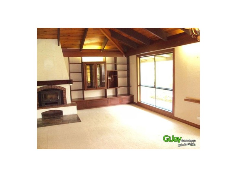 81-89 Crowson Lane, Munruben QLD 4125