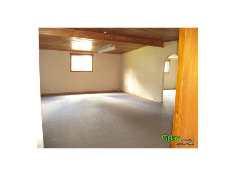 81-89 Crowson Lane, Munruben QLD 4125