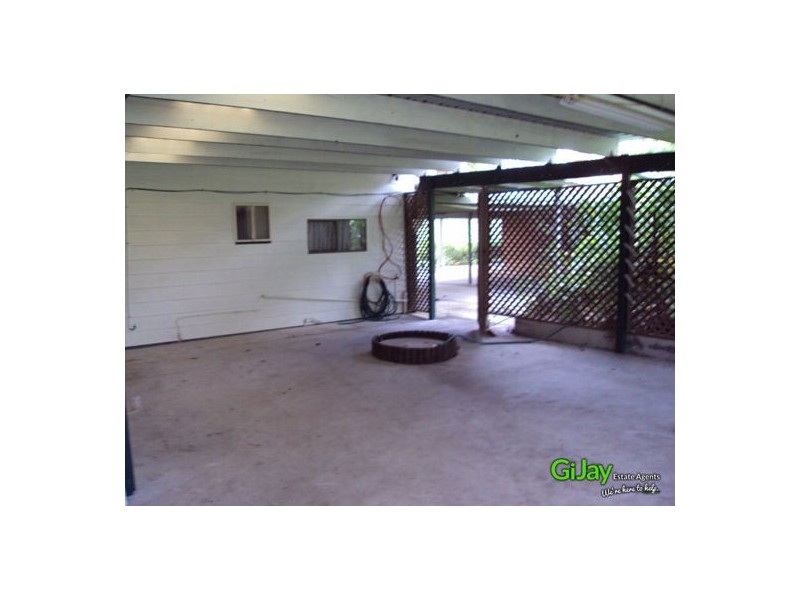 81-89 Crowson Lane, Munruben QLD 4125