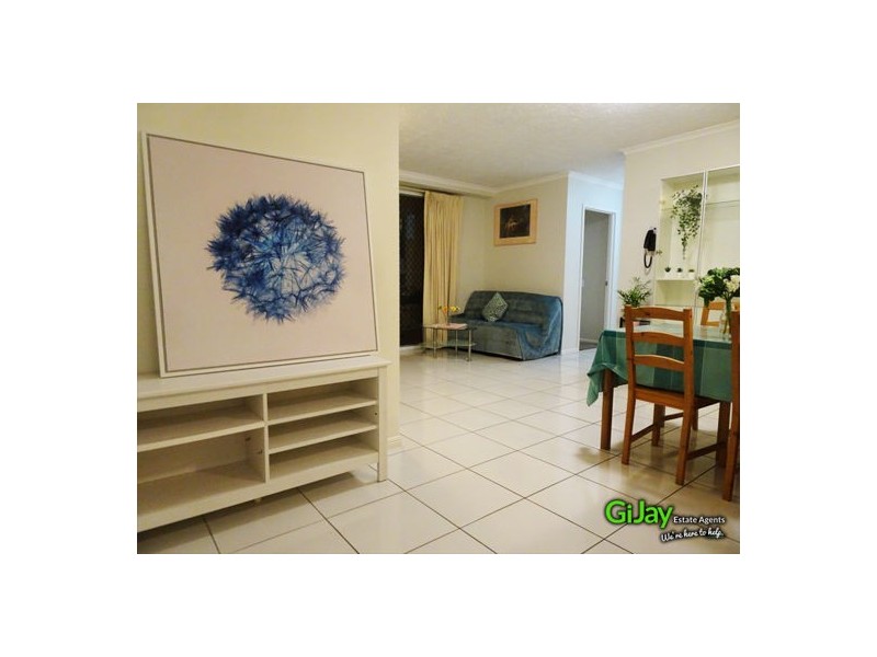 70/35 – 41 Gotha St, Fortitude Valley QLD 4006