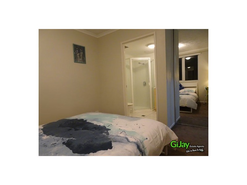 70/35 – 41 Gotha St, Fortitude Valley QLD 4006