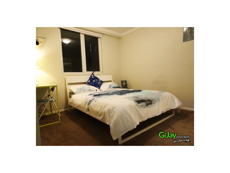 70/35 – 41 Gotha St, Fortitude Valley QLD 4006