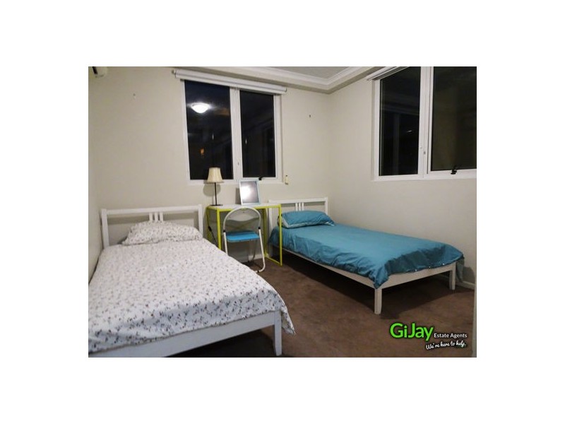 70/35 – 41 Gotha St, Fortitude Valley QLD 4006