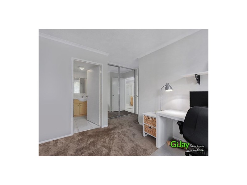 70/35 – 41 Gotha St, Fortitude Valley QLD 4006