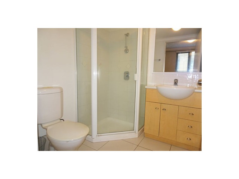 70/35 – 41 Gotha St, Fortitude Valley QLD 4006